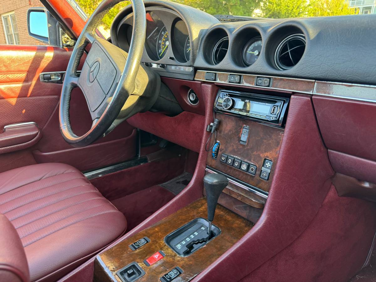 Mercedes-benz-560-sl-1988-12
