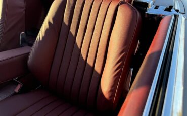 Mercedes-benz-560-sl-1988-13