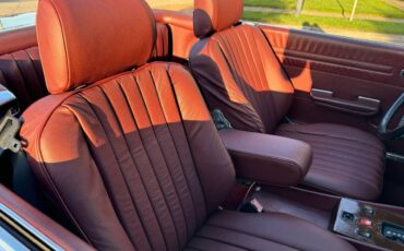 Mercedes-benz-560-sl-1988-15
