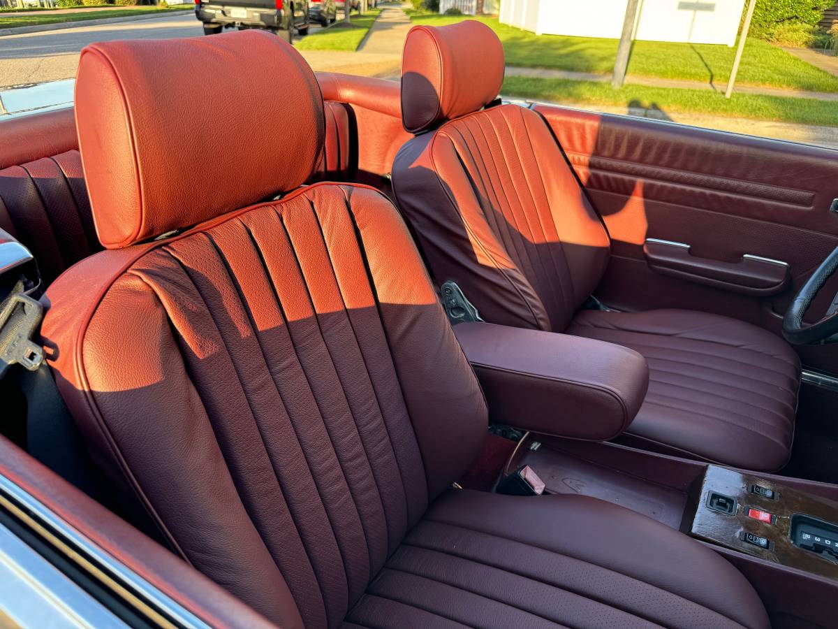 Mercedes-benz-560-sl-1988-15