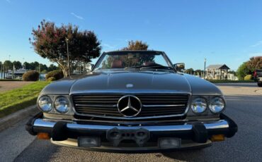 Mercedes-benz-560-sl-1988-2