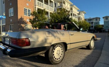 Mercedes-benz-560-sl-1988-5