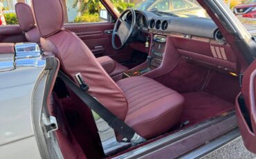 Mercedes-benz-560-sl-1988-8