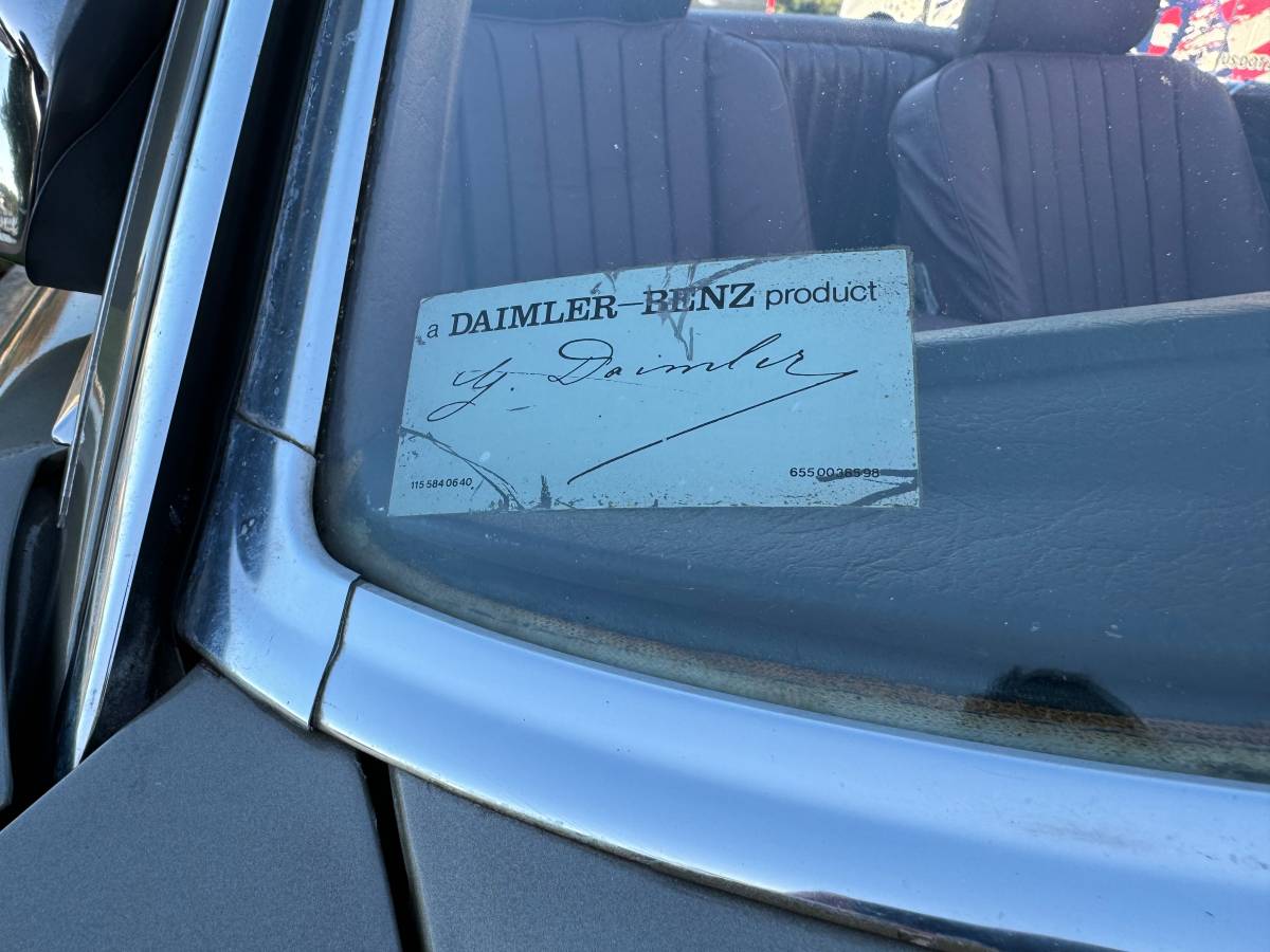 Mercedes-benz-560-sl-1988-9