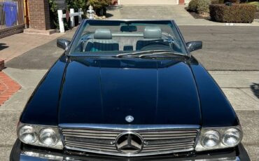 Mercedes-benz-560-sl-1988-black-1