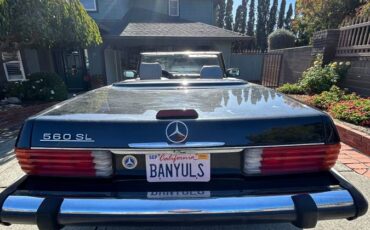 Mercedes-benz-560-sl-1988-black-2