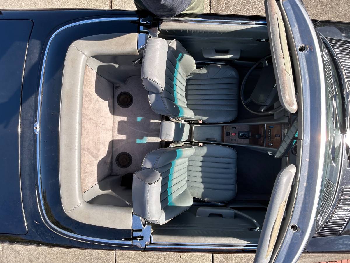Mercedes-benz-560-sl-1988-black-3