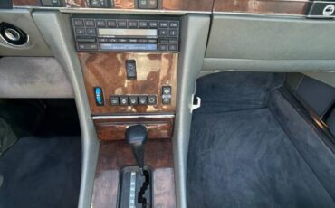 Mercedes-benz-560-sl-1988-black-5