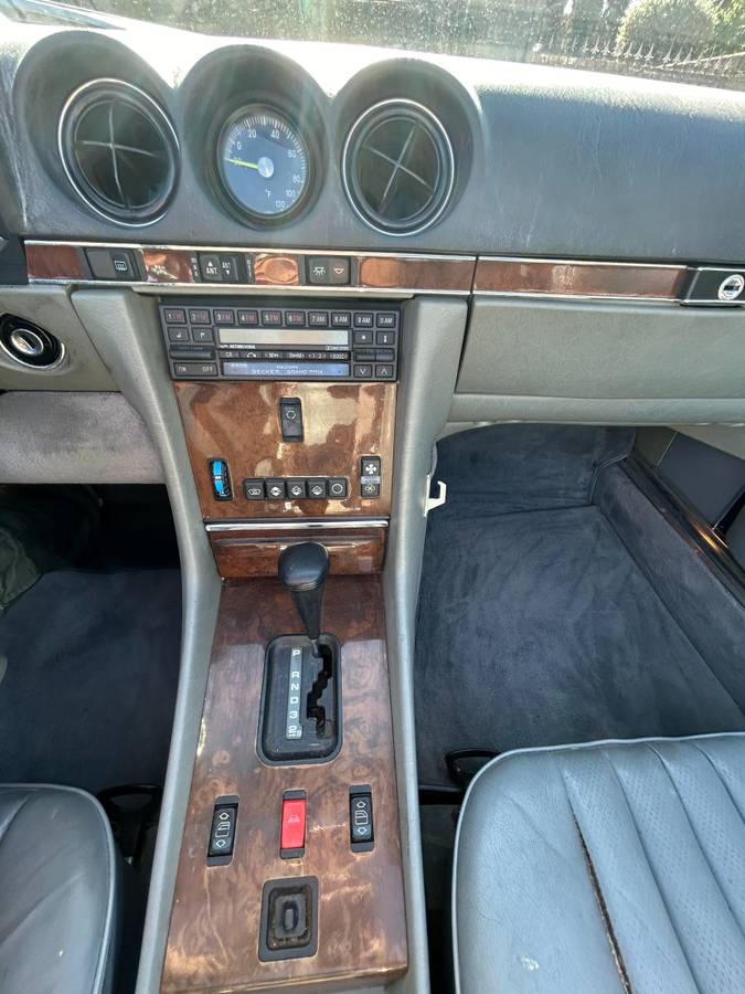 Mercedes-benz-560-sl-1988-black-5