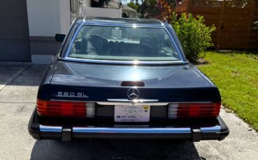 Mercedes-benz-560-sl-1989-1