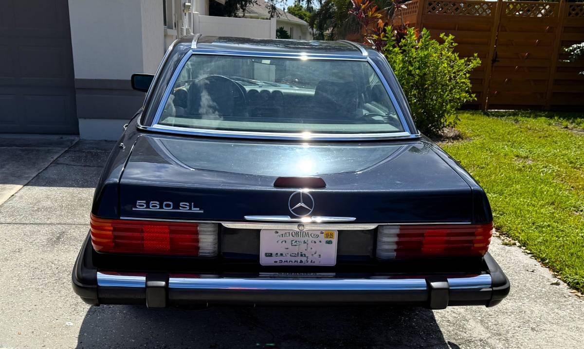 Mercedes-benz-560-sl-1989-1