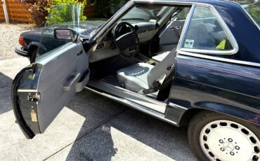 Mercedes-benz-560-sl-1989-2