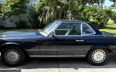 Mercedes-benz-560-sl-1989