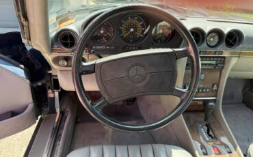 Mercedes-benz-560-sl-1989-5