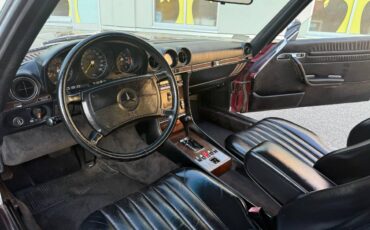 Mercedes-benz-560-sl-1989-red-10