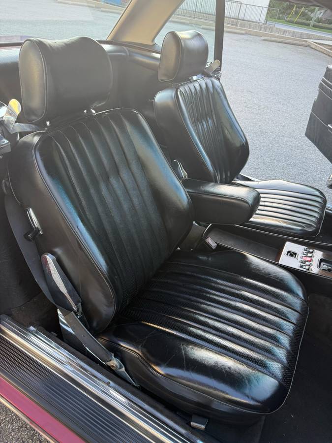 Mercedes-benz-560-sl-1989-red-11