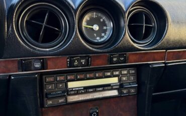 Mercedes-benz-560-sl-1989-red-12
