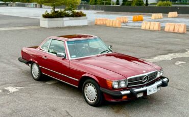Mercedes-benz-560-sl-1989-red-16