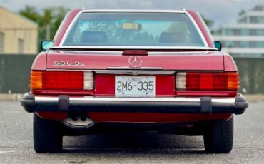 Mercedes-benz-560-sl-1989-red-17