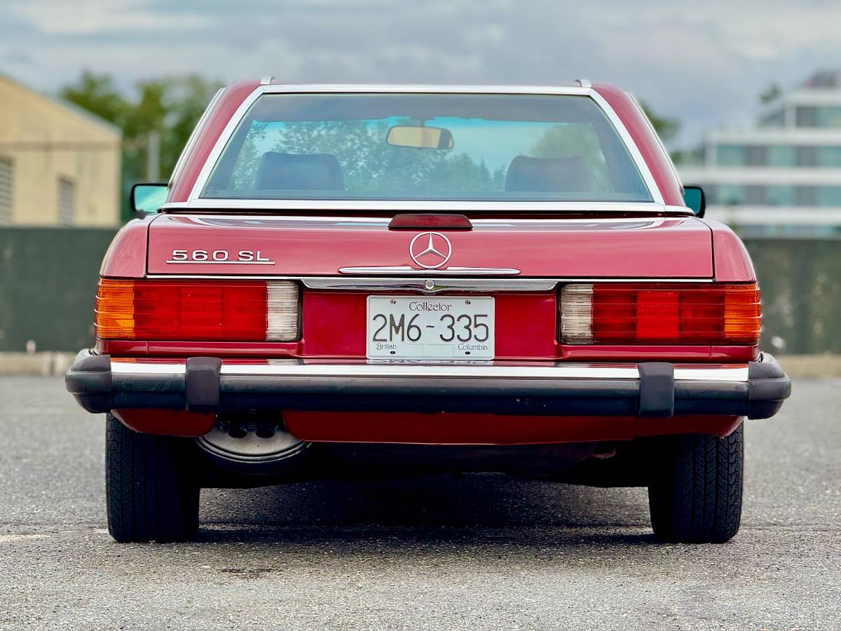 Mercedes-benz-560-sl-1989-red-17