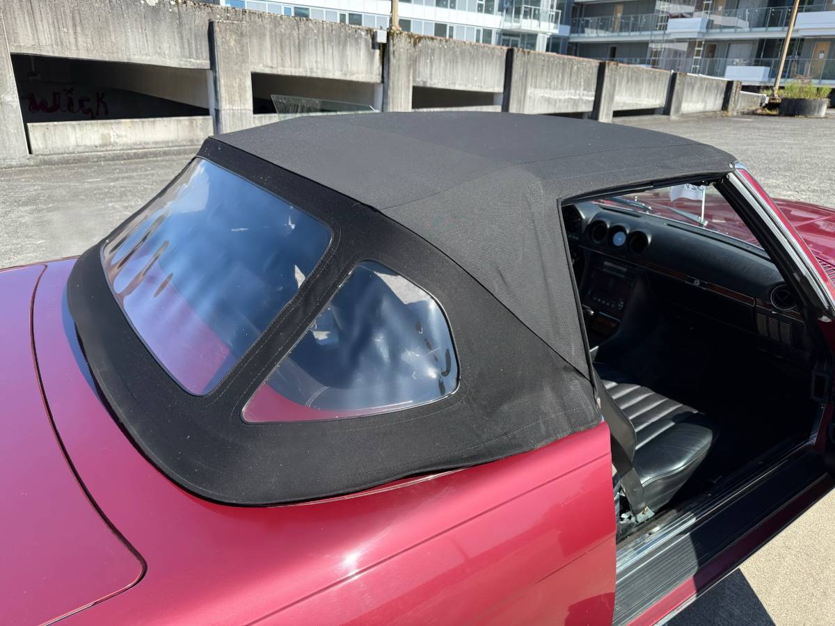 Mercedes-benz-560-sl-1989-red-4