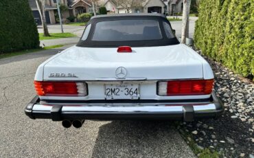 Mercedes-benz-560-sl-r107-1987-white-1