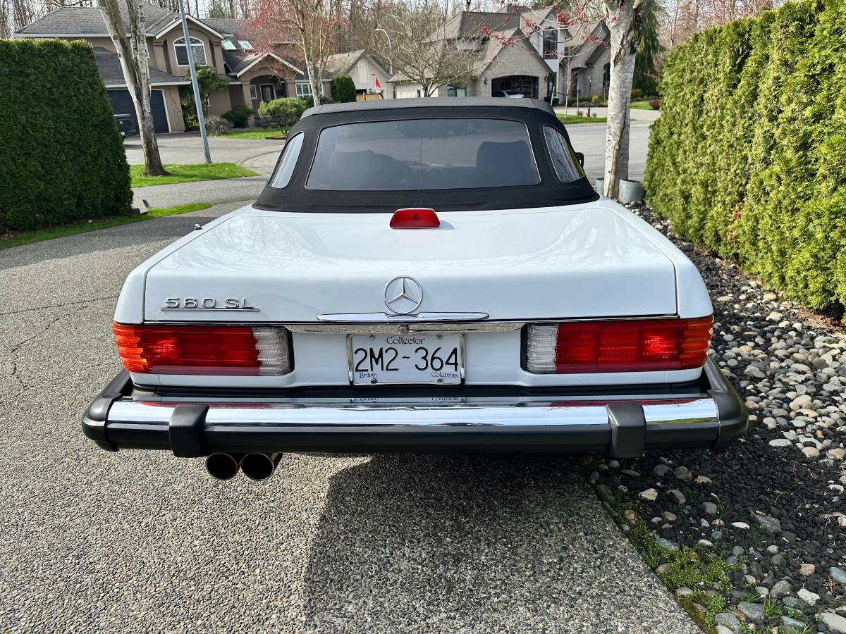 Mercedes-benz-560-sl-r107-1987-white-1