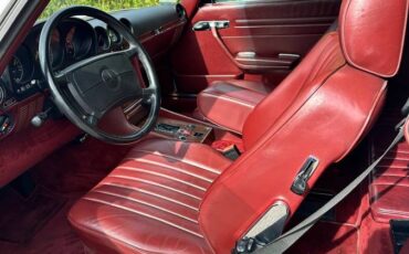 Mercedes-benz-560-sl-r107-1987-white-10