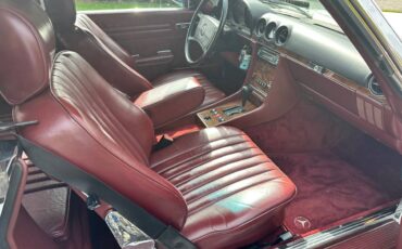 Mercedes-benz-560-sl-r107-1987-white-13