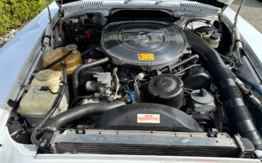 Mercedes-benz-560-sl-r107-1987-white-17