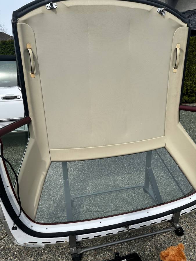 Mercedes-benz-560-sl-r107-1987-white-19