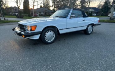 Mercedes-benz-560-sl-r107-1987-white