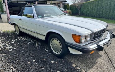 Mercedes-benz-560-sl-r107-1987-white-5