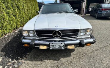 Mercedes-benz-560-sl-r107-1987-white-6