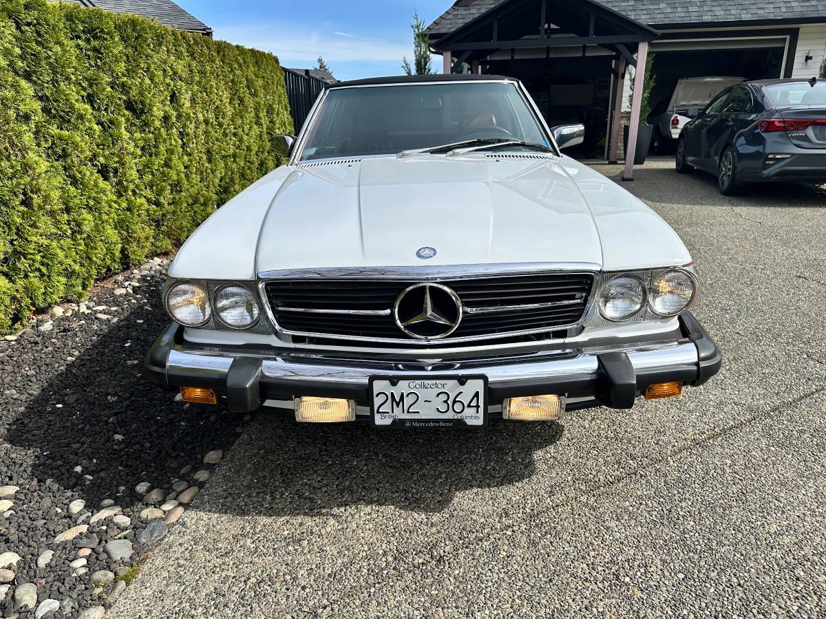Mercedes-benz-560-sl-r107-1987-white-6