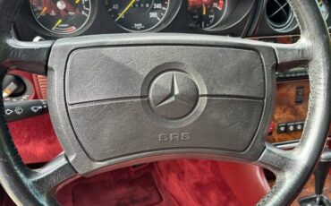 Mercedes-benz-560-sl-r107-1987-white-9