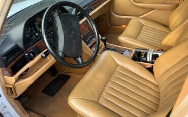 Mercedes-benz-560sel-1987-white-1
