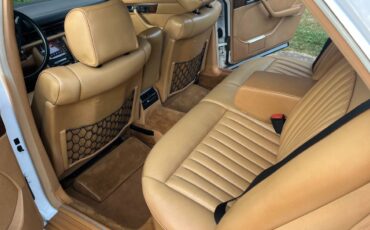Mercedes-benz-560sel-1987-white-10