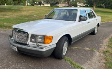 Mercedes-benz-560sel-1987-white-18