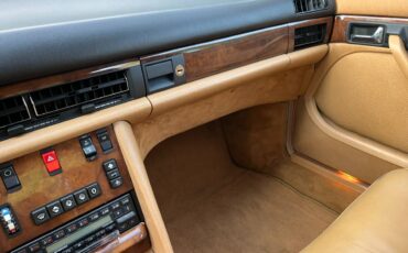 Mercedes-benz-560sel-1987-white-2
