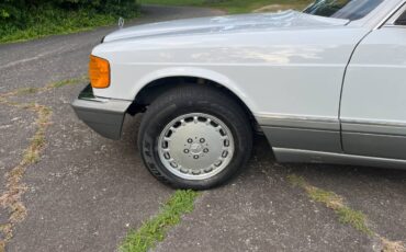 Mercedes-benz-560sel-1987-white