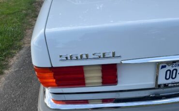 Mercedes-benz-560sel-1987-white-5