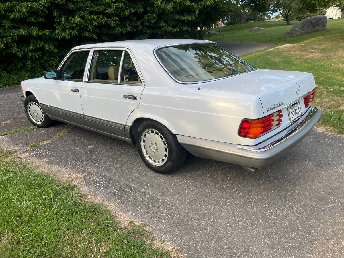 Mercedes-benz-560sel-1987-white-6