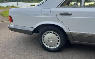 Mercedes-benz-560sel-1987-white-8