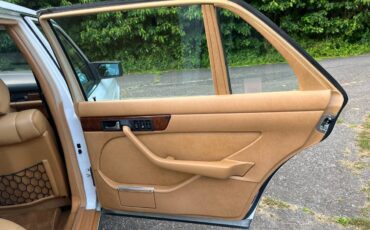 Mercedes-benz-560sel-1987-white-9