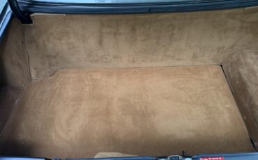 Mercedes-benz-560sl-1986-Anthracite-Gray-Meta-Palomino-leather-11