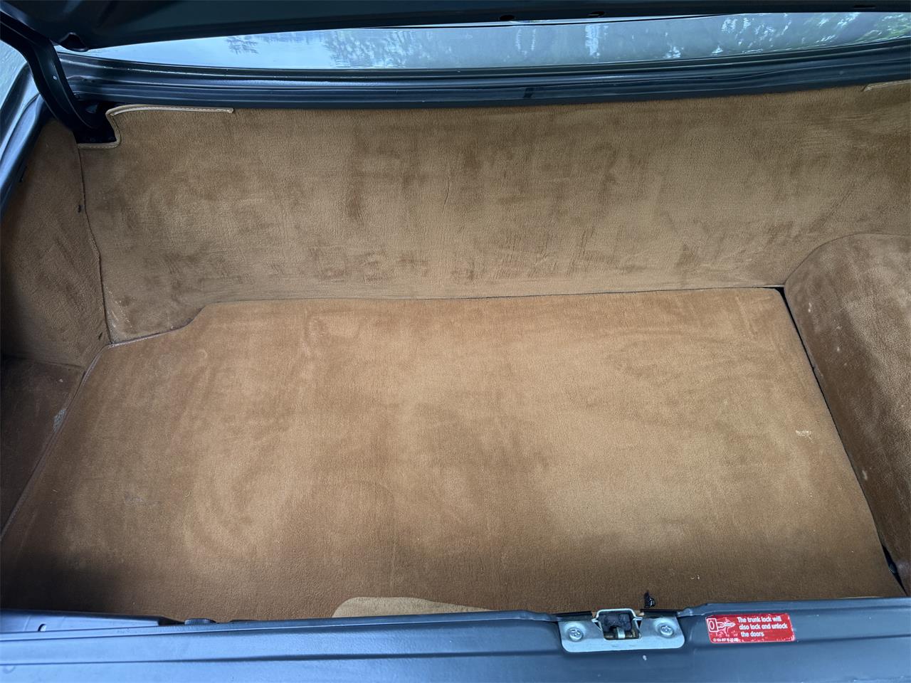 Mercedes-benz-560sl-1986-Anthracite-Gray-Meta-Palomino-leather-11