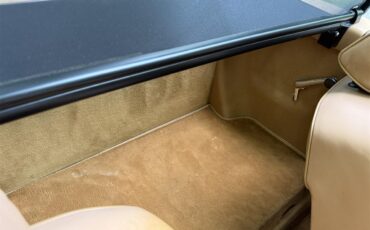 Mercedes-benz-560sl-1986-Anthracite-Gray-Meta-Palomino-leather-12