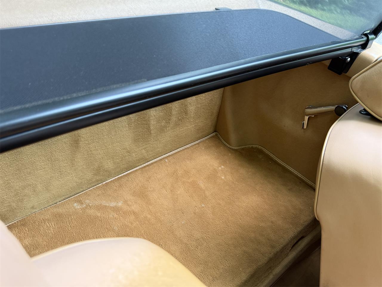 Mercedes-benz-560sl-1986-Anthracite-Gray-Meta-Palomino-leather-12