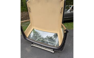 Mercedes-benz-560sl-1986-Anthracite-Gray-Meta-Palomino-leather-17